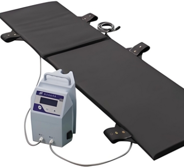 stw9550x醫(yī)用充氣升溫墊毯正知廠家直銷